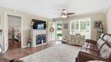 23 Smokey Cir - Photo 7