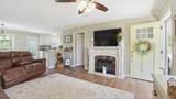 23 Smokey Cir - Photo 8