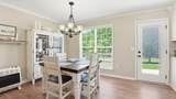 23 Smokey Cir - Photo 9