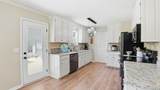 23 Smokey Cir - Photo 10