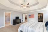 1839 Rains Rd - Photo 11