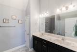 1839 Rains Rd - Photo 12