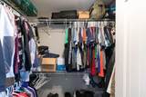 1839 Rains Rd - Photo 13
