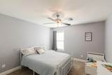 1839 Rains Rd - Photo 14