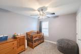 1839 Rains Rd - Photo 15