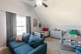 1839 Rains Rd - Photo 16