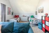 1839 Rains Rd - Photo 17