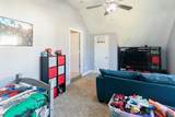 1839 Rains Rd - Photo 18