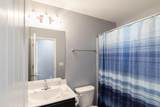 1839 Rains Rd - Photo 19