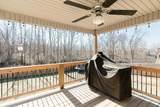 1839 Rains Rd - Photo 20