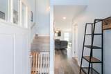 1839 Rains Rd - Photo 3