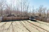 1839 Rains Rd - Photo 21