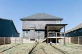 1839 Rains Rd - Photo 22