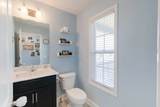 1839 Rains Rd - Photo 4