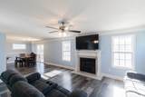 1839 Rains Rd - Photo 5