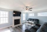 1839 Rains Rd - Photo 6