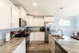 1839 Rains Rd - Photo 8