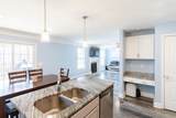 1839 Rains Rd - Photo 9
