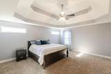 1839 Rains Rd - Photo 10