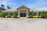 4500 Post Rd - Photo 1