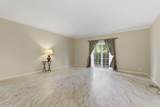 4500 Post Rd - Photo 11