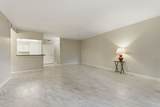4500 Post Rd - Photo 12