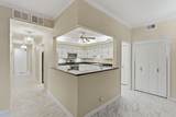 4500 Post Rd - Photo 14