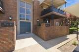 4500 Post Rd - Photo 3