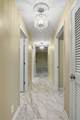 4500 Post Rd - Photo 21