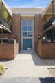 4500 Post Rd - Photo 4