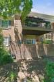 4500 Post Rd - Photo 40
