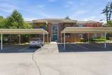 4500 Post Rd - Photo 5