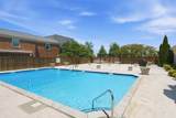 4500 Post Rd - Photo 42