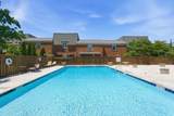 4500 Post Rd - Photo 43