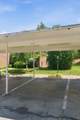 4500 Post Rd - Photo 7
