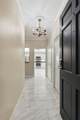 4500 Post Rd - Photo 8