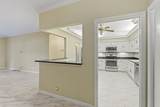 4500 Post Rd - Photo 9