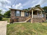 3421 Meadow Ct - Photo 1