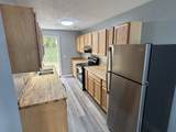 3421 Meadow Ct - Photo 2