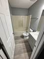 3421 Meadow Ct - Photo 11