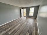 3421 Meadow Ct - Photo 3