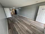 3421 Meadow Ct - Photo 4