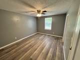 3421 Meadow Ct - Photo 5