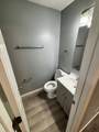 3421 Meadow Ct - Photo 6