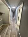 3421 Meadow Ct - Photo 7