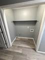 3421 Meadow Ct - Photo 8