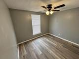 3421 Meadow Ct - Photo 9