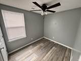 3421 Meadow Ct - Photo 10