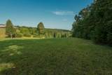 12315 Endless View - Photo 18