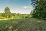 12315 Endless View - Photo 19